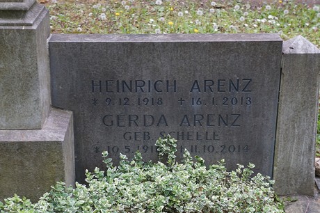 Bad Godesberg